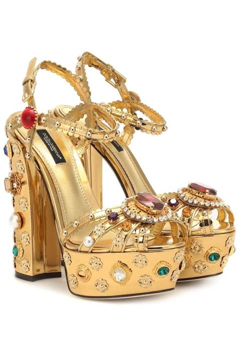 dolce gabbana 2021 shoes|dolce and gabbana shoes heels.